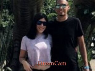 DreanCam
