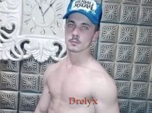 Drelyx