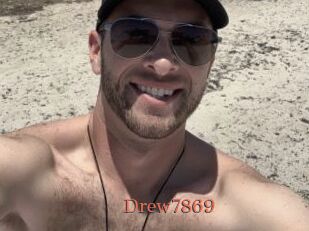 Drew7869