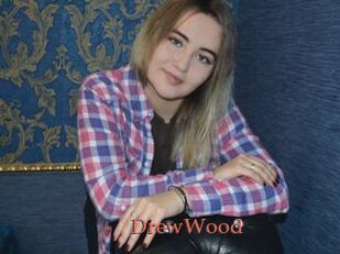 DrewWood