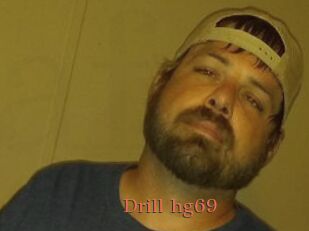 Drill_hg69