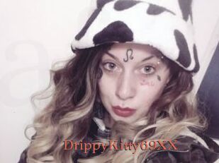 DrippyKitty69XX