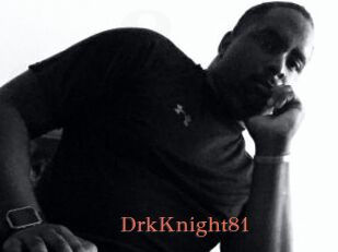 DrkKnight81