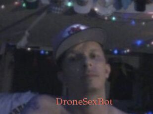 DroneSexBot