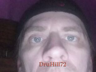 DruHill72