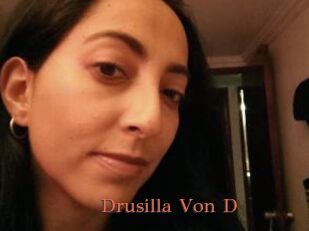 Drusilla_Von_D