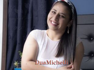 DuaMichelli