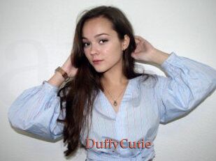 DuffyCutie