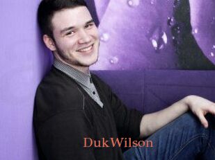 DukWilson