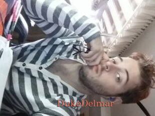 DukeDelmar