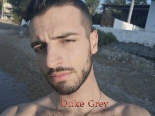 Duke_Grey