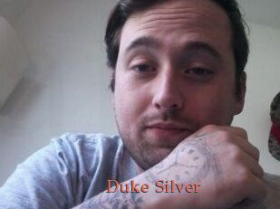 Duke_Silver