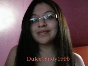 DulceCandy1995