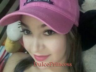 DulcePrincess