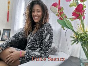 Dulce_Saenzz