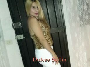 Dulcee_Sofiia