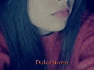 Dulcelucero