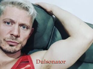 Dulsonator