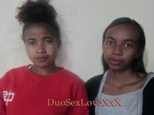 DuoSexLoveXxX