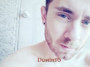 Dustin95