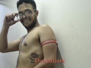 DustinDark
