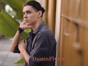DustinFlynn