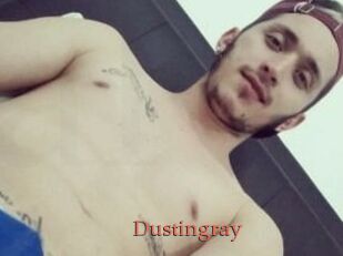 Dustin_gray