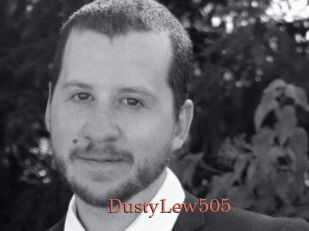 DustyLew505