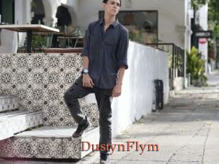 DustynFlym