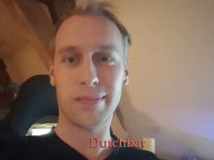 Dutchbat