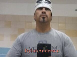 Dylan_Anderson_
