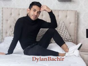 DylanBachir