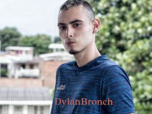 DylanBronch