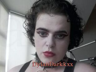 DylanDarkkxx
