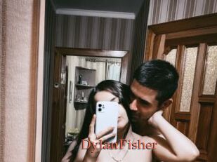DylanFisher
