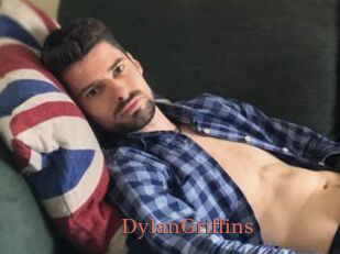 DylanGriffins