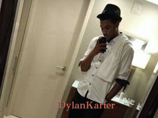 Dylan_Karter