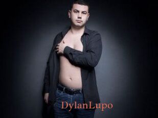 DylanLupo