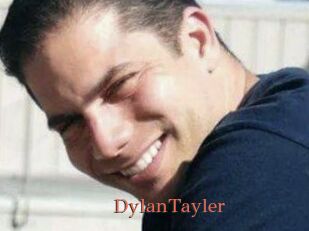 Dylan_Tayler