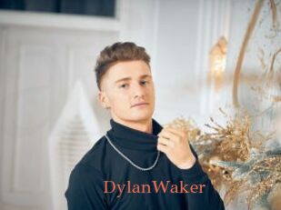 DylanWaker