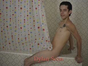 Dylan_Scott