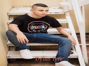 Dylan_fyre
