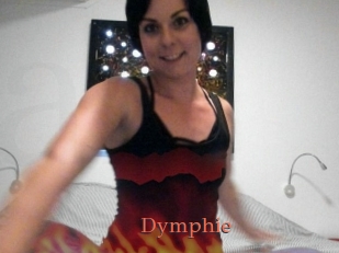Dymphie