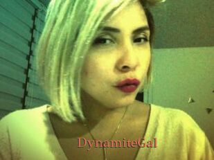 DynamiteGal
