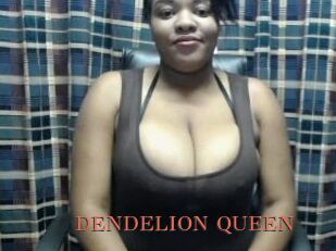 _DENDELION_QUEEN_
