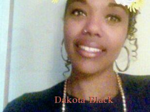 _Dakota_Black