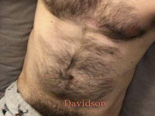 _Davidson_
