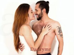 Daairymr