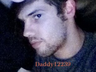 Daddy12239