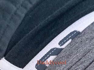 Daddycool